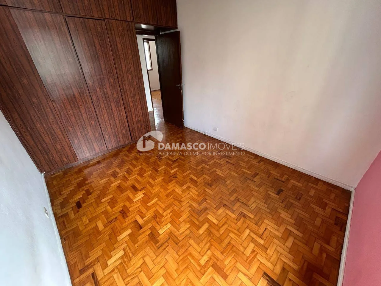Apartamento para Locação 3 Quartos, 2 Vagas, Santo Antônio, São Caetano do Sul - SP