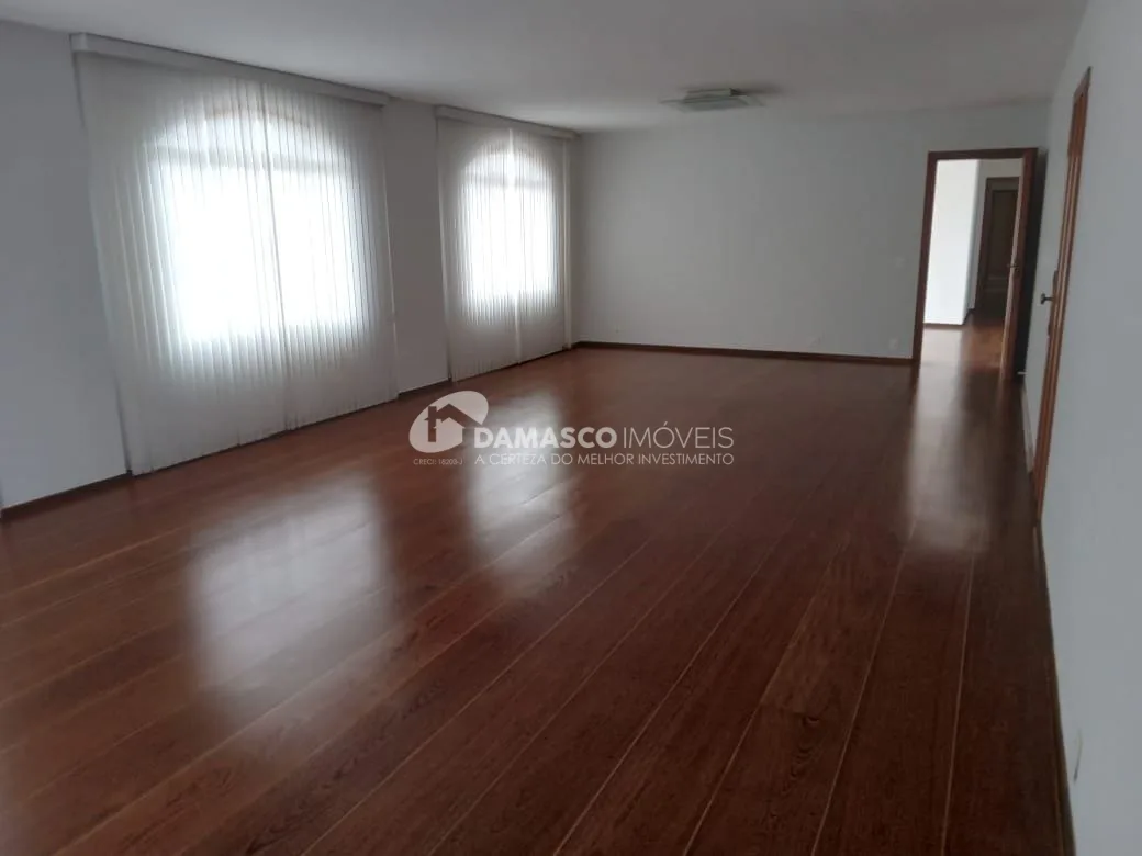 Apartamento à venda, Centro, Santo André, SP