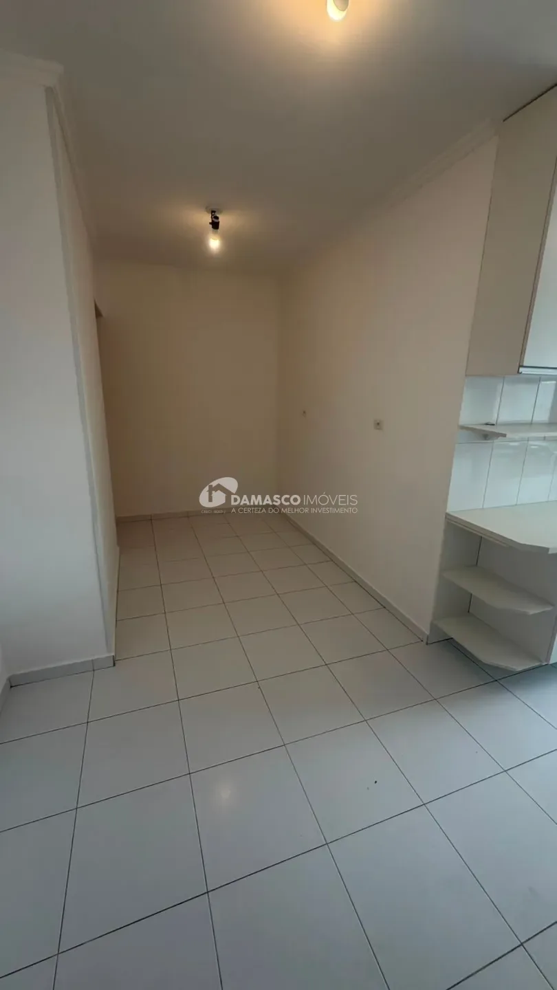 Cobertura para Venda  3 Quartos, 1 Suite, 2 Vagas, Santa Maria, São Caetano do Sul - SP