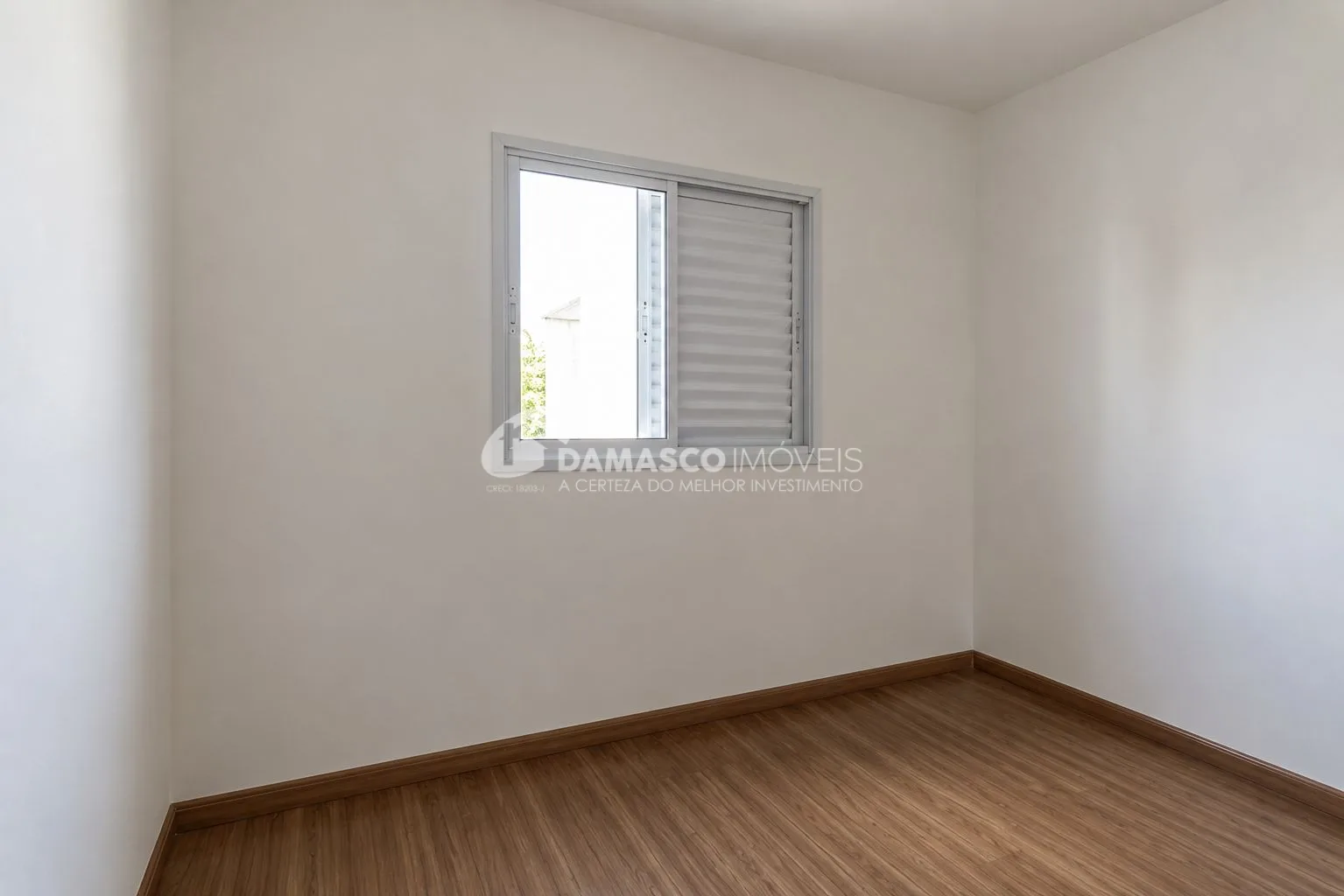 Apartamento  para locação, Campestre, Santo André, SP