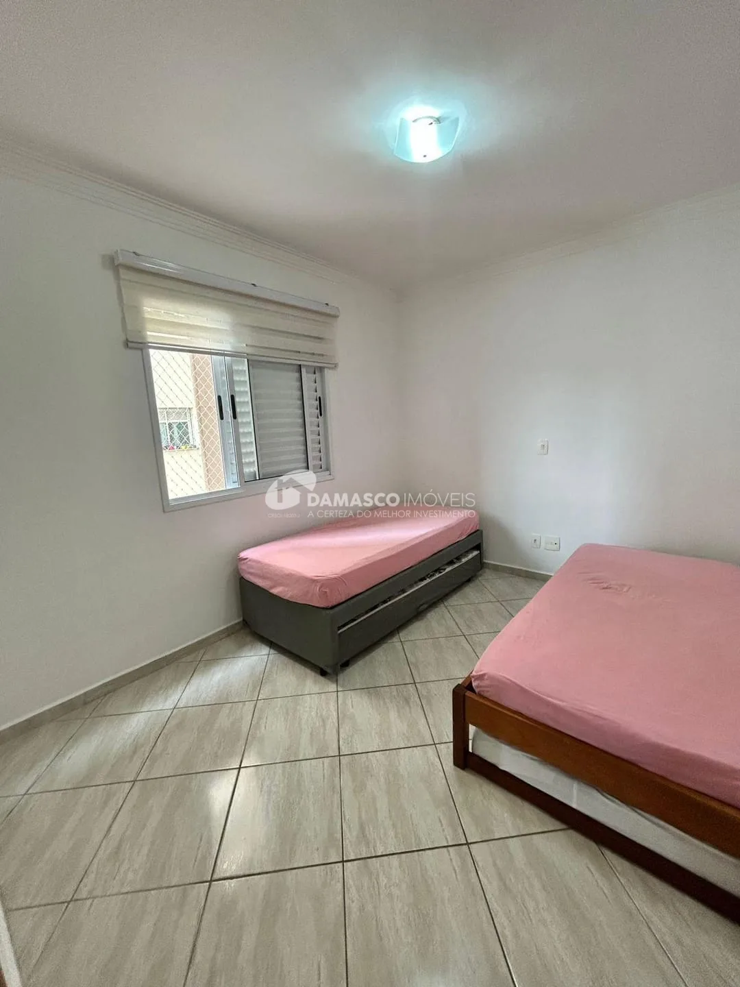 Apartamento para locação, Boa Vista, São Caetano do Sul, SP