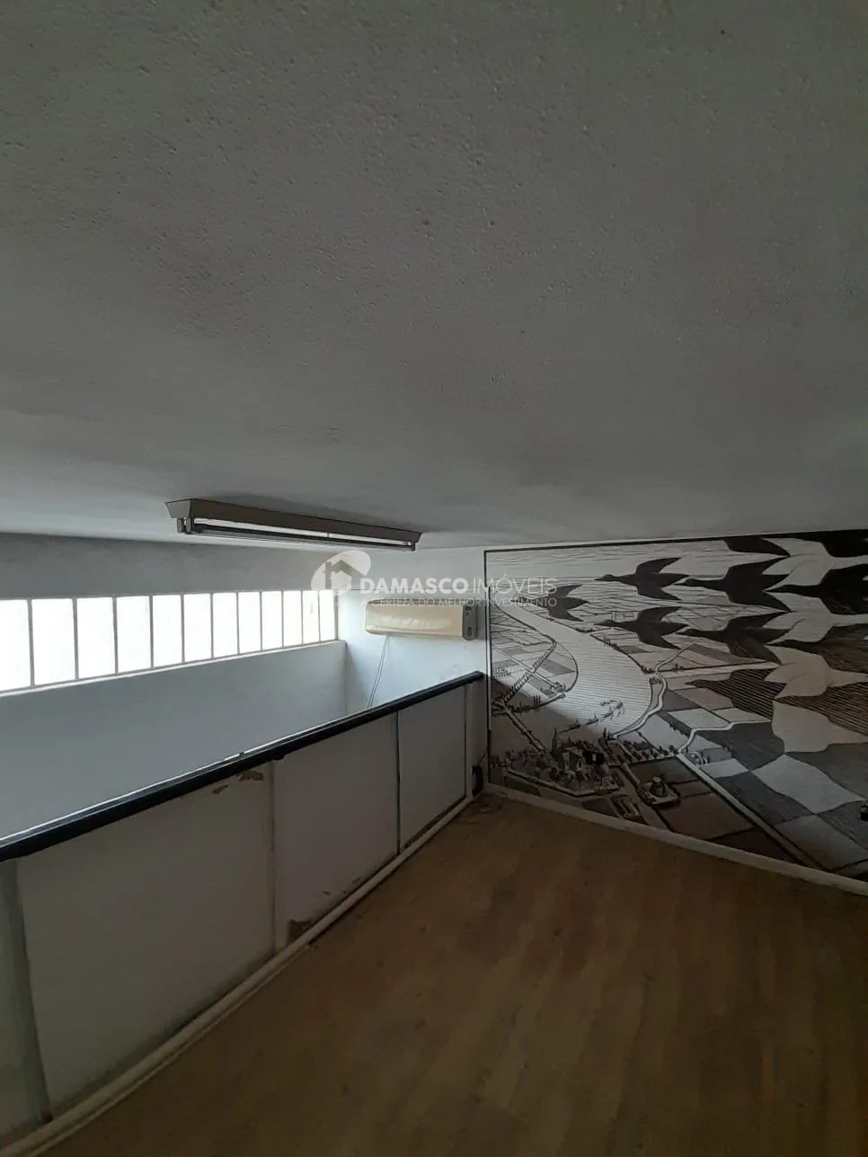 Loja para locação, Santa Paula, São Caetano do Sul, SP