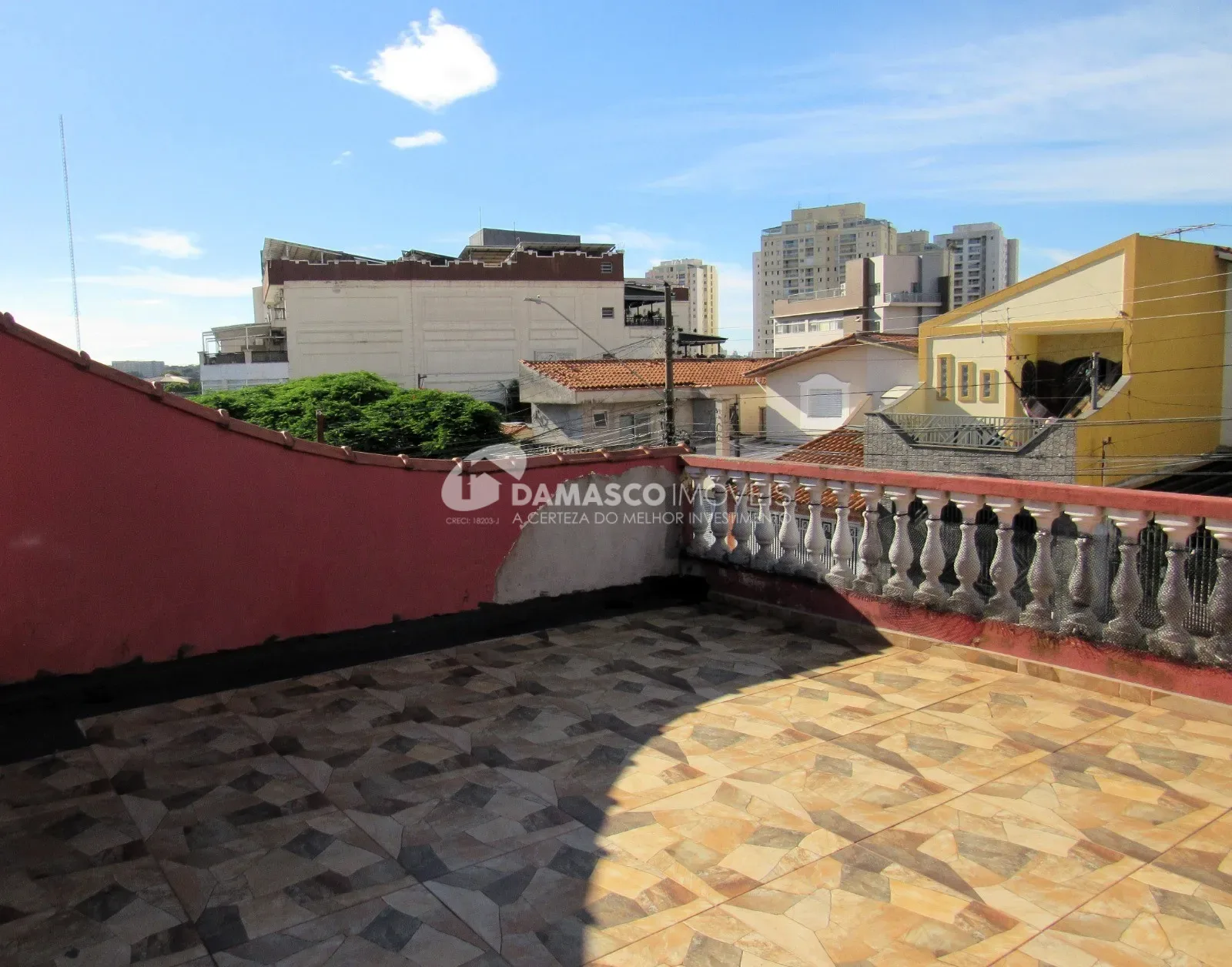 Casa à venda, Mauá, São Caetano do Sul, SP