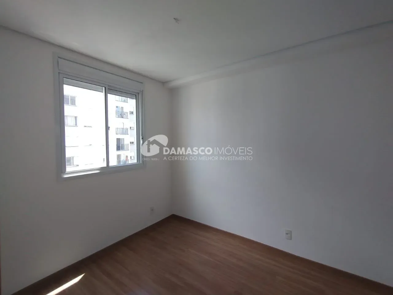 Apartamento à venda, Belenzinho, São Paulo, SP