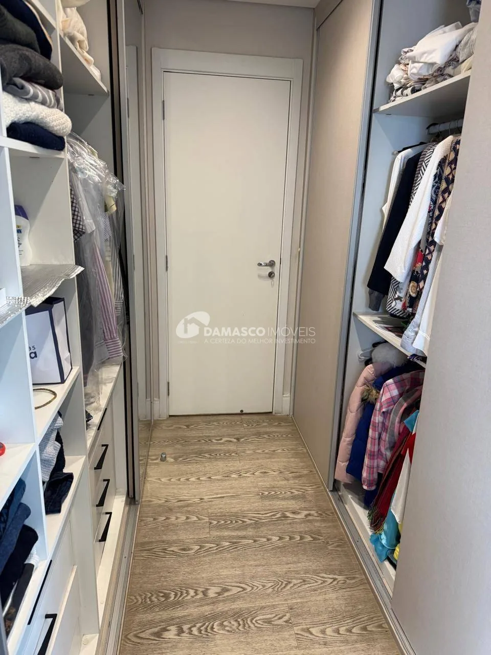 Apartamento à venda, Osvaldo Cruz, São Caetano do Sul, SP