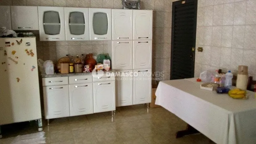 Casa à venda 3 Quartos, 3 Vagas, Não informado, Não informado - SP