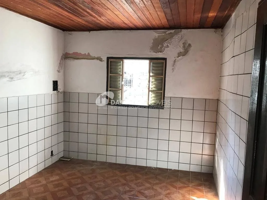 Casa à venda, Jardim Independência, São Paulo, SP