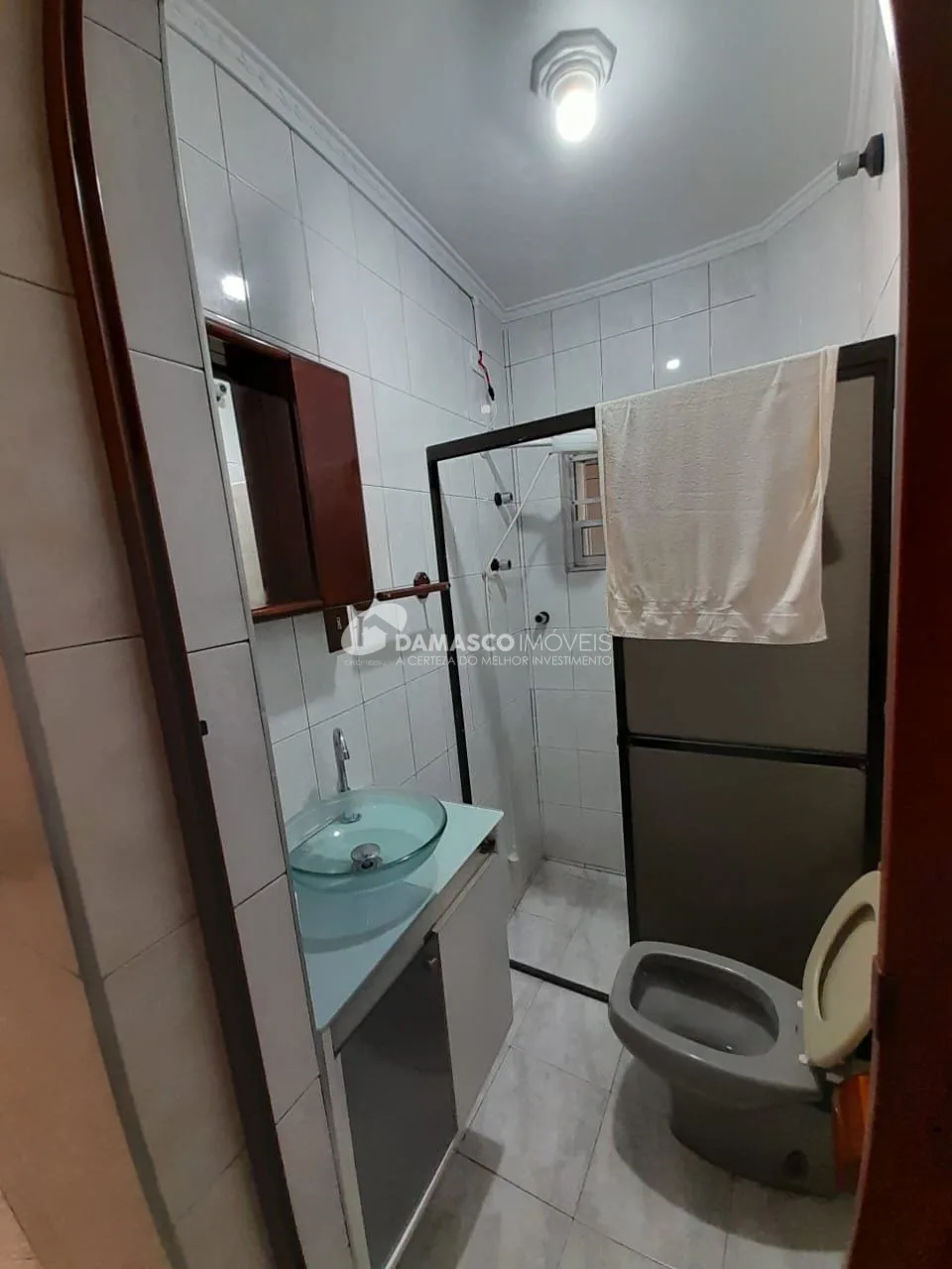 Casa à venda, VILA ALPINA  São Paulo, SP