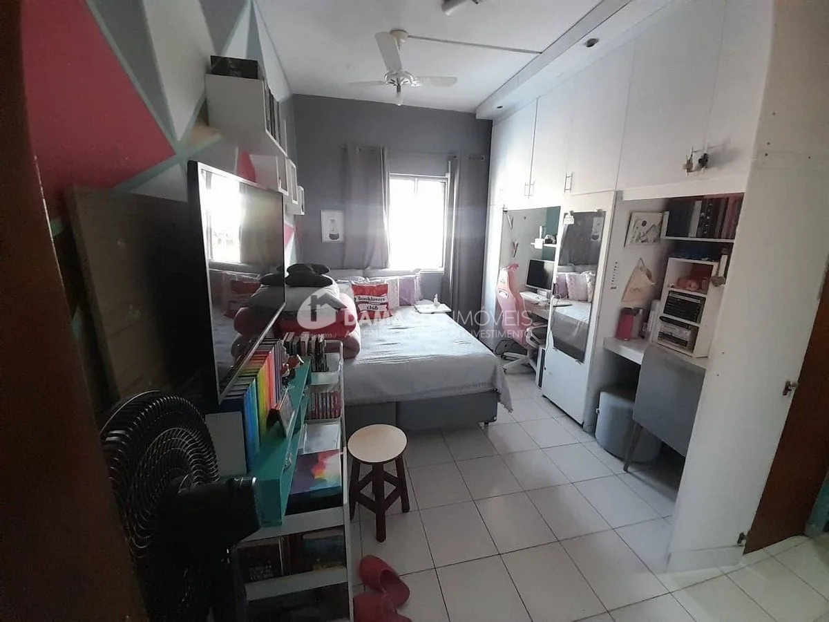 Sobrado a venda com 2 dormitórios, 1 suite, Cerâmica, São Caetano do Sul