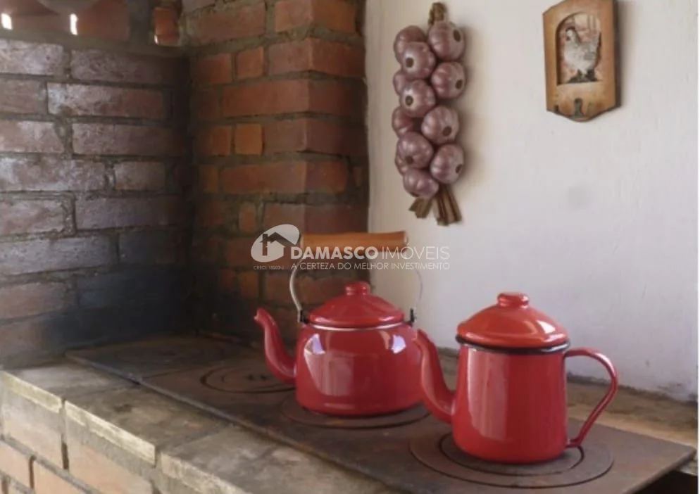 Casa à venda, Olho D'Água, Mairiporã, SP