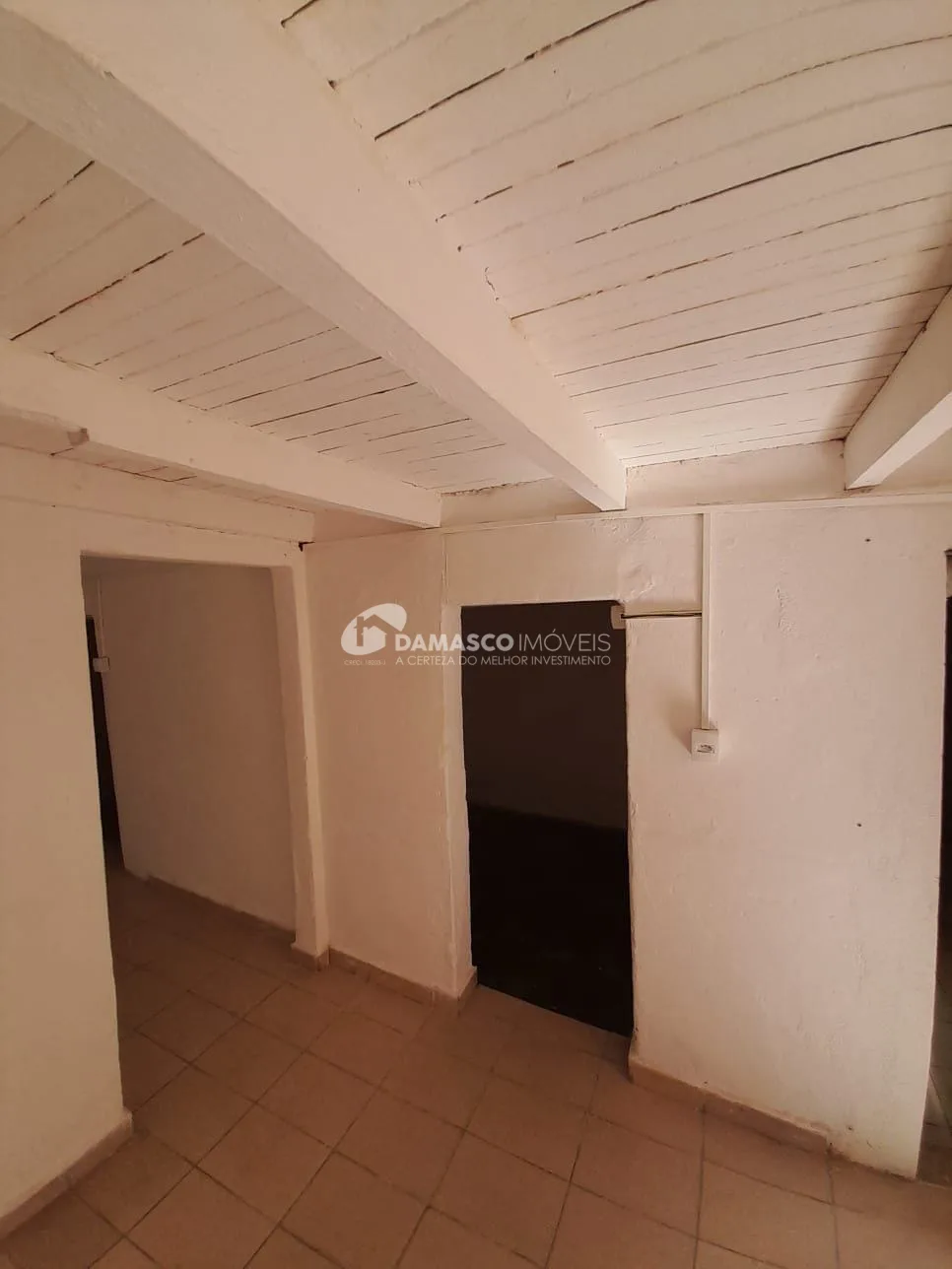 Casa para locação, Olímpico, São Caetano do Sul, SP