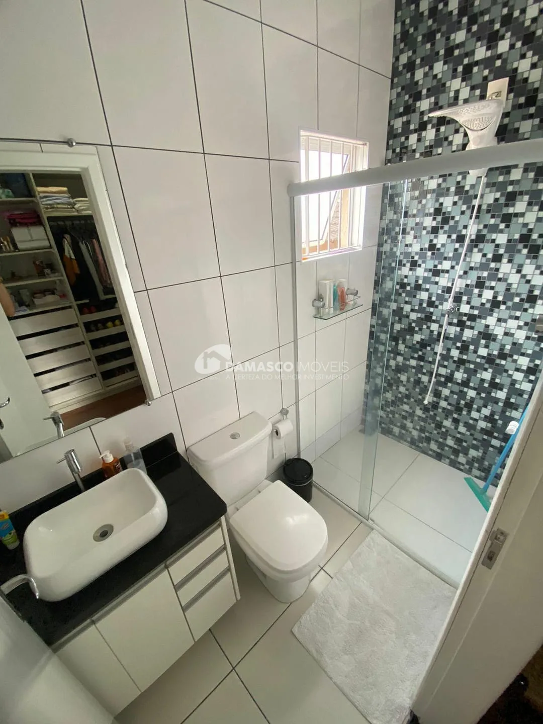 Casa à venda 3 Quartos, 1 Suite, 7 Vagas, Barcelona, São Caetano do Sul - SP
