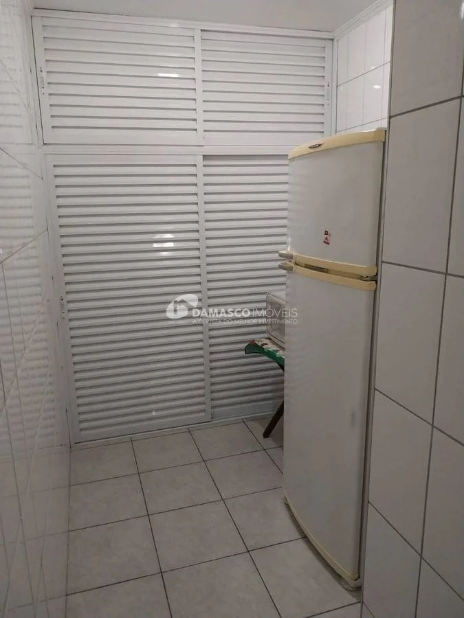 Casa com 3 quartos, Anchieta - São Bernardo do Campo