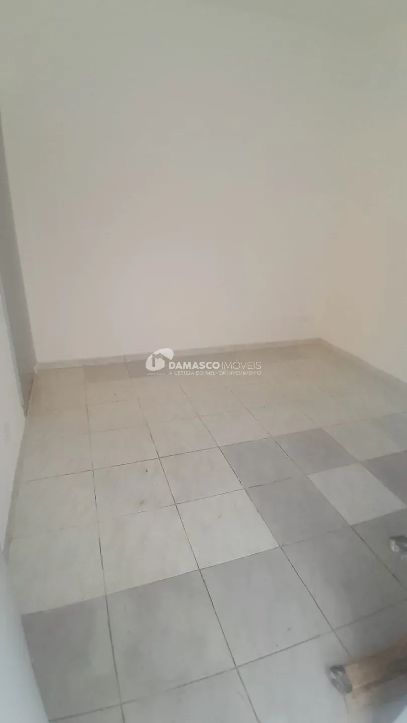Casa para locação, Barcelona, São Caetano do Sul, SP