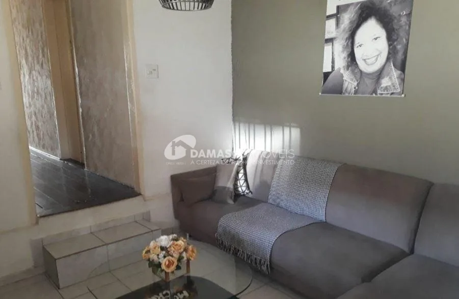 Casa à venda 4 Quartos, 8 Vagas, 400M², Vila Lúcia, São Paulo - SP