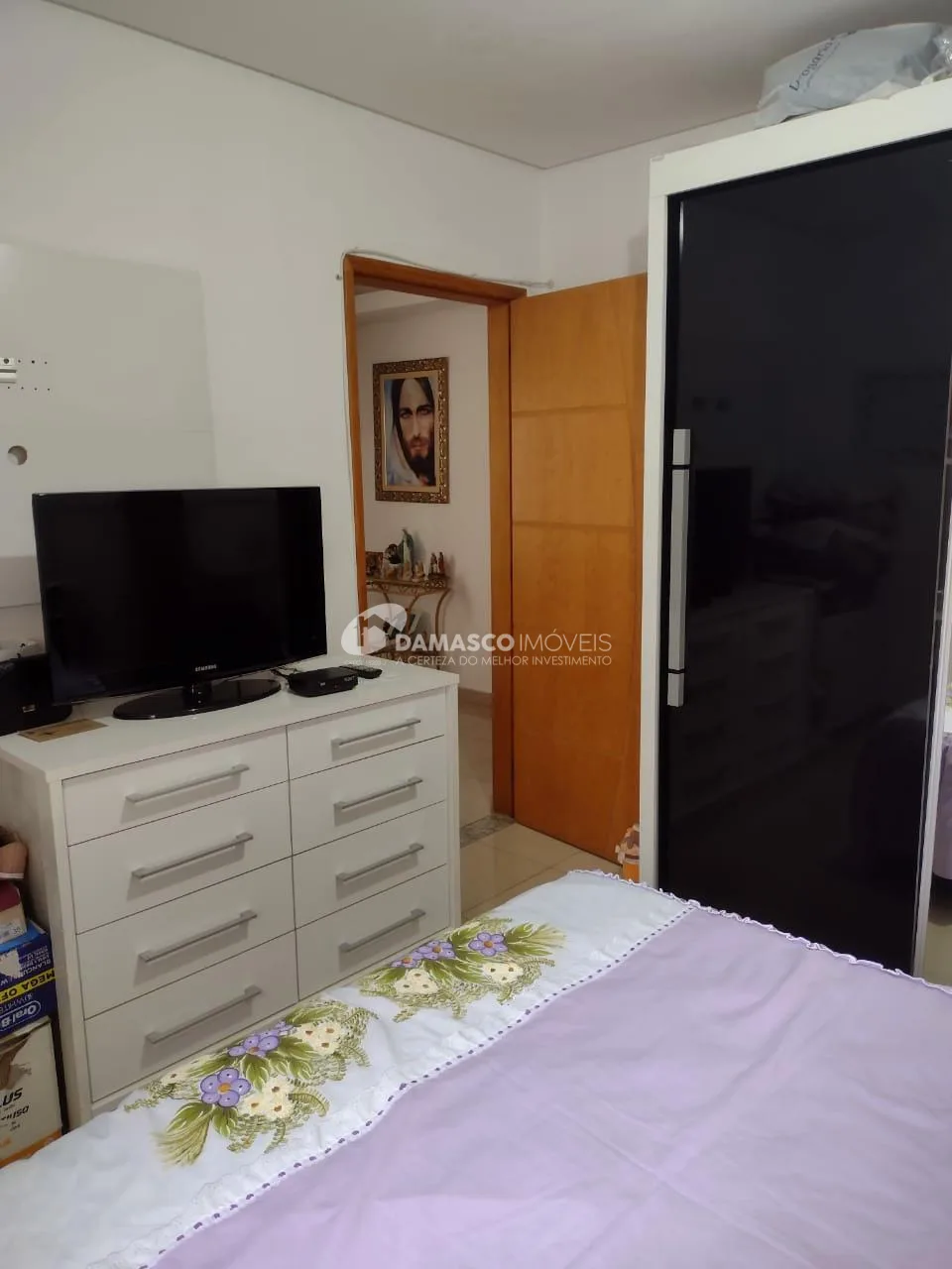 Casa à venda 2 Quartos, 2 Vagas, 183M², Barcelona, São Caetano do Sul - SP
