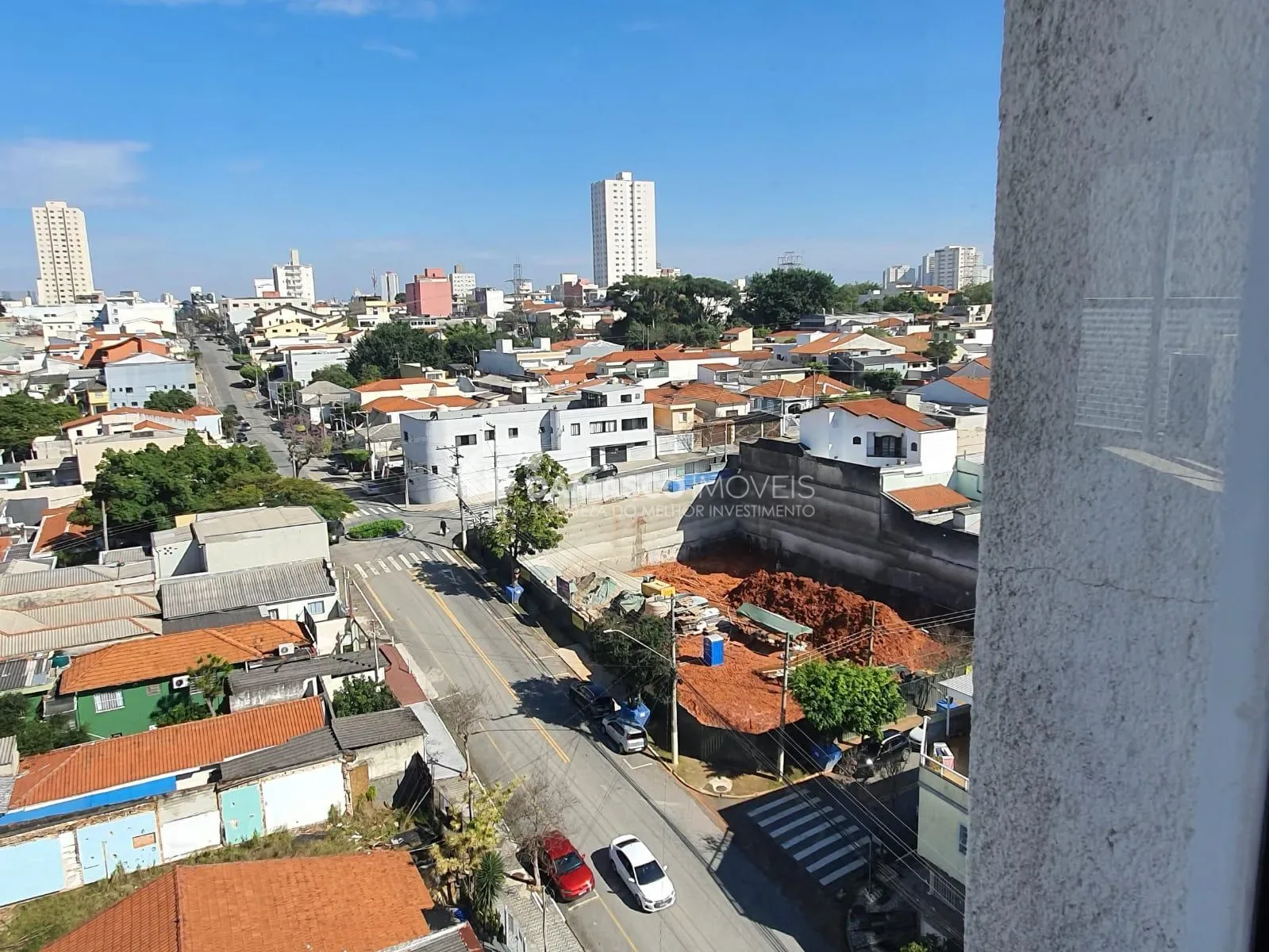 Sala para locação, Barcelona, São Caetano do Sul, SP