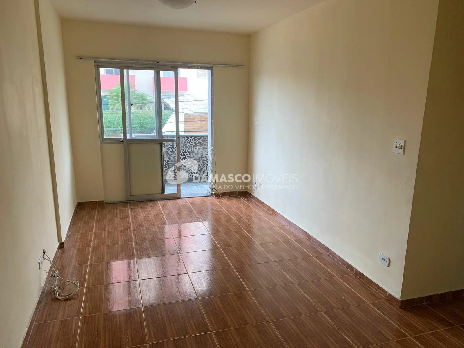 Apartamento à venda 3 Quartos, 1 Suite, 1 Vaga, 76M², Osvaldo Cruz, São Caetano do Sul - SP 
