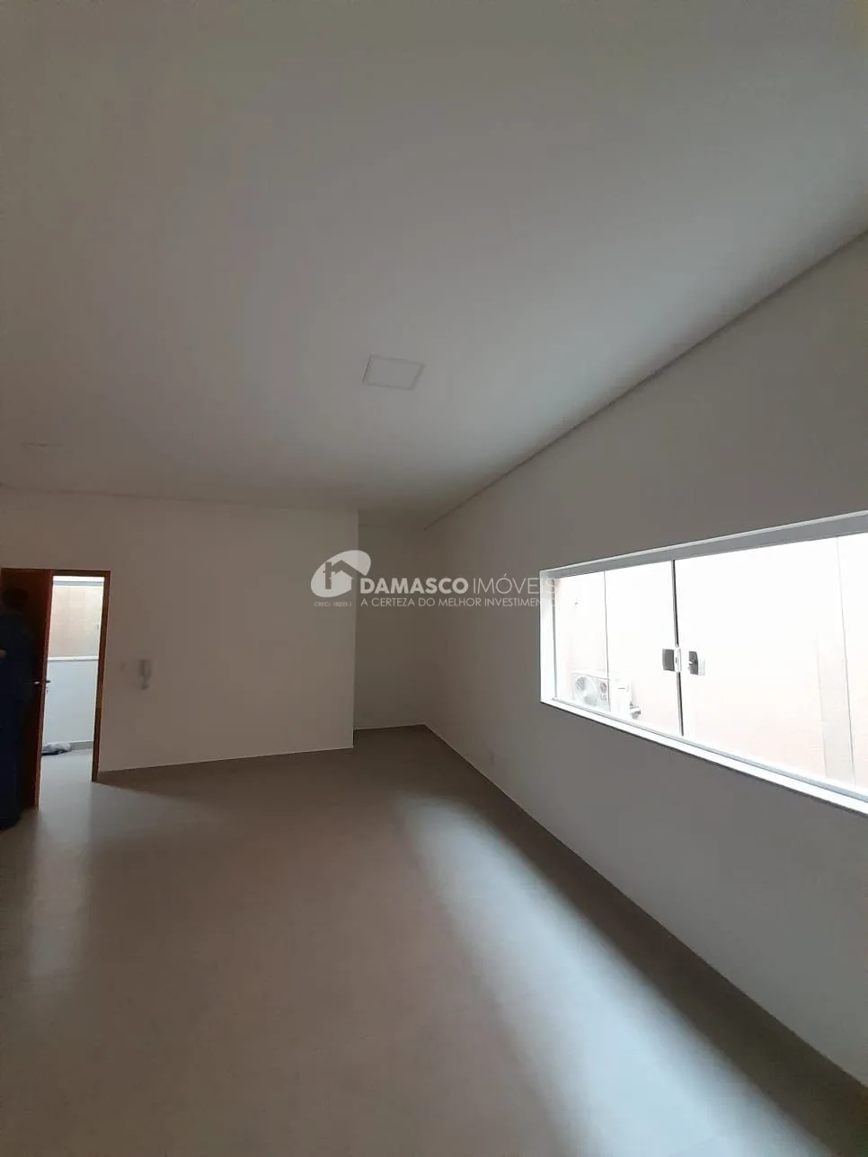 Sala para locação, Santa Paula, São Caetano do Sul, SP