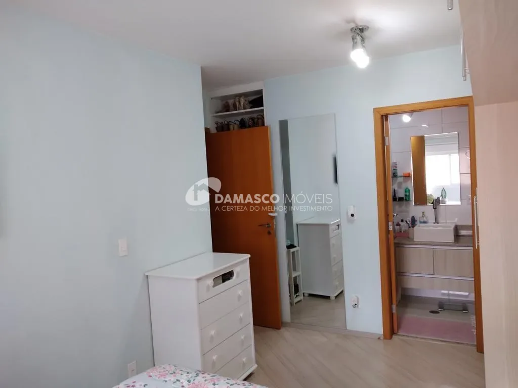Apartamento à venda com piscina , Santa Maria, São Caetano do Sul, SP