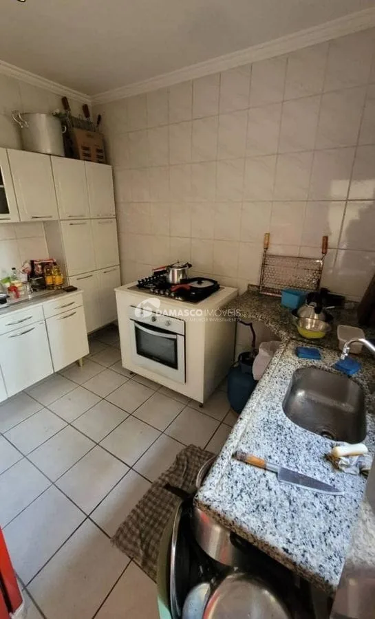 Sobrado à venda, Vila Prudente, São Paulo, SP