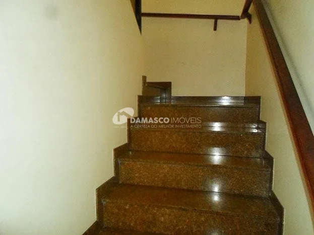 Sobrado à venda 3 Quartos, 3 Suites, 5 Vagas, 360M², Jardim São Caetano, São Caetano do Sul - SP