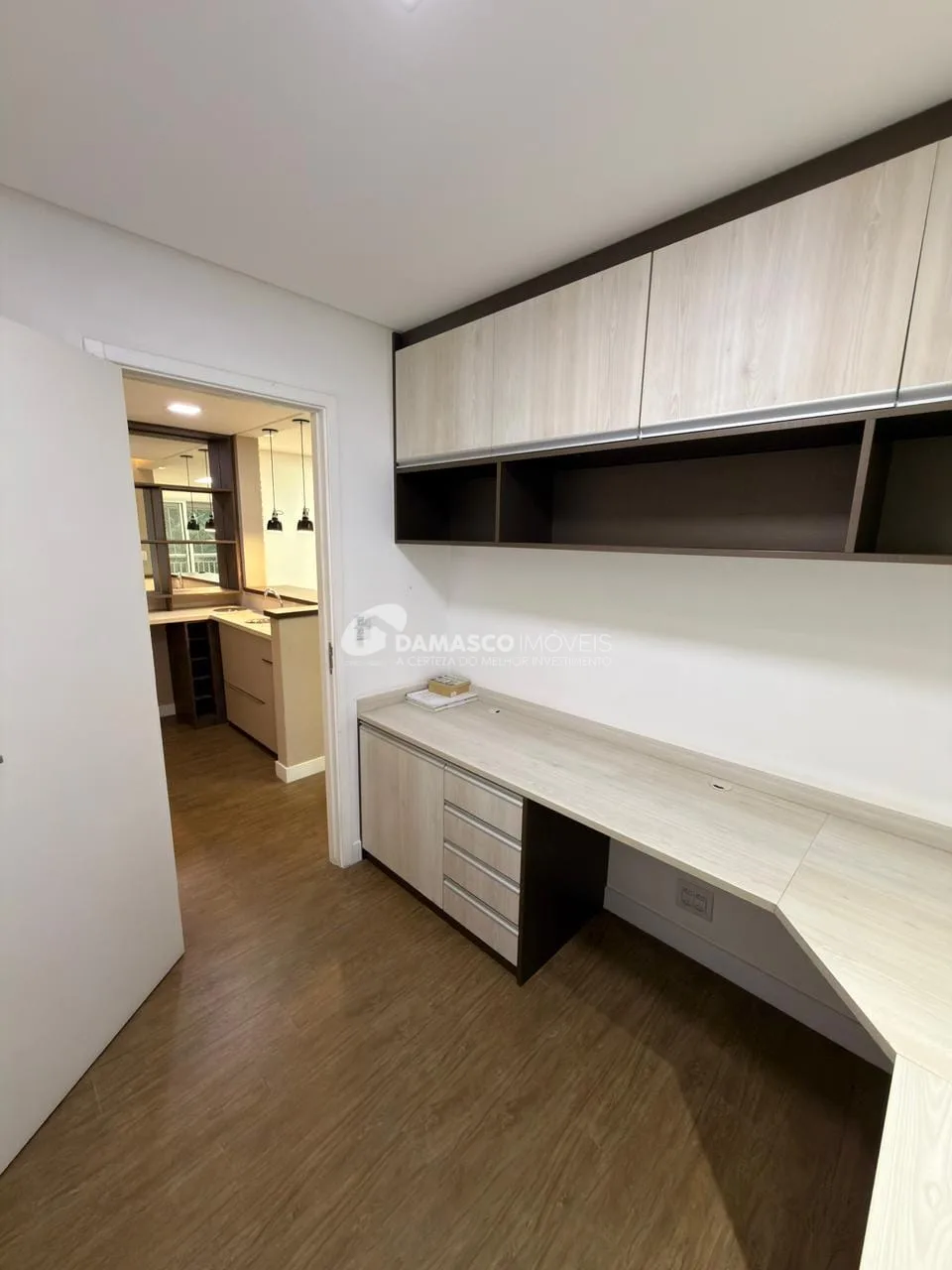 Apartamento à venda, Jardim São Caetano, São Caetano do Sul, SP