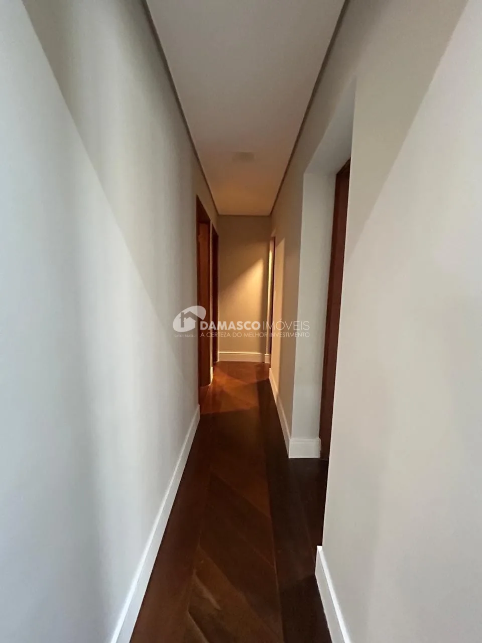 Apartamento à venda, Santa Paula, São Caetano do Sul, SP