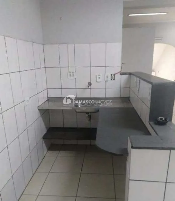 Salão comercial para locação, Centro, São Caetano do Sul, SP