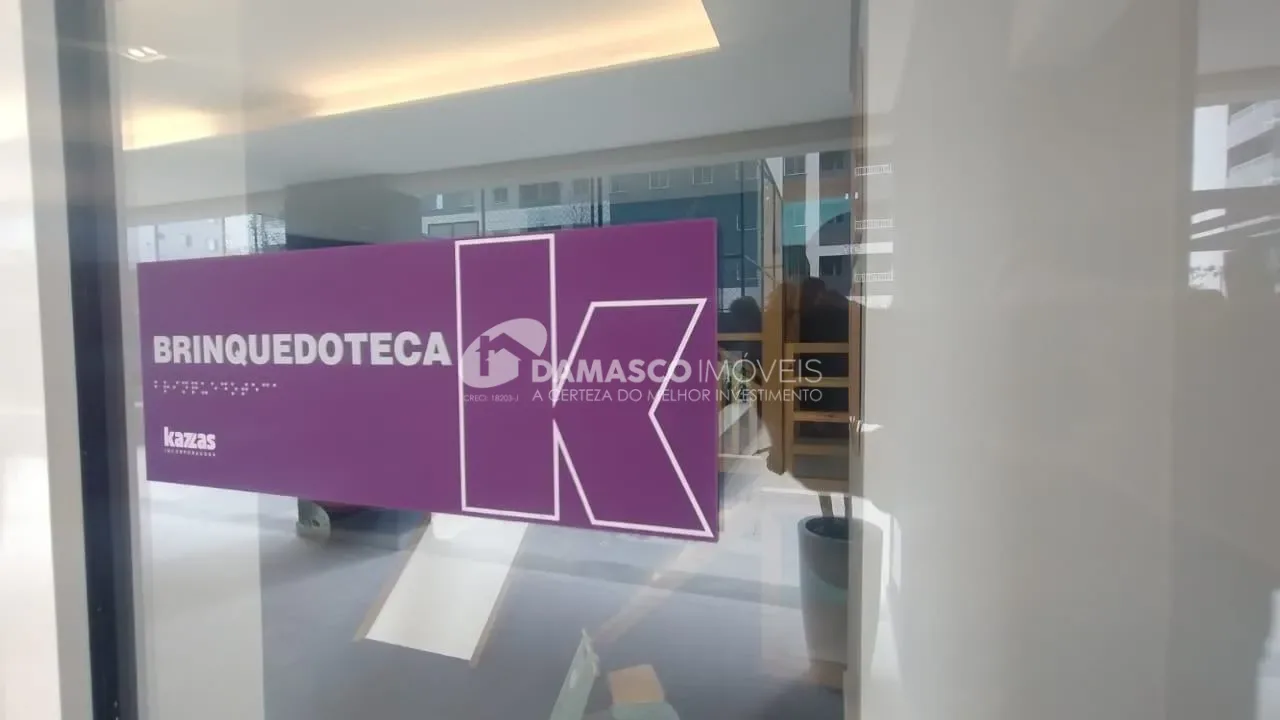 Apartamento à venda, Vila Vermelha, São Paulo, SP