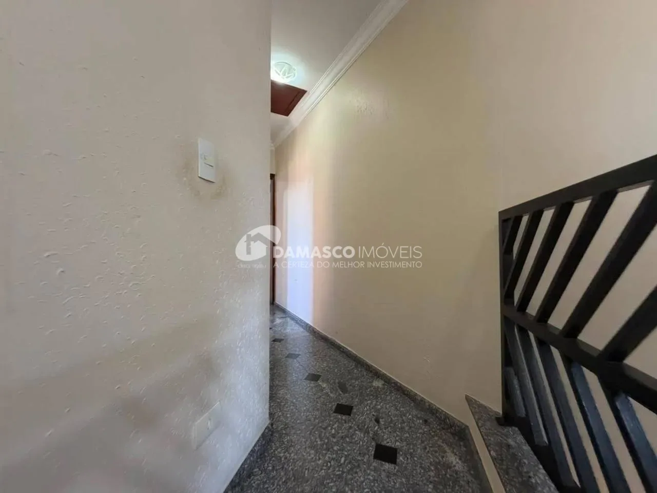 Sobrado à venda, Vila Califórnia, São Paulo, SP