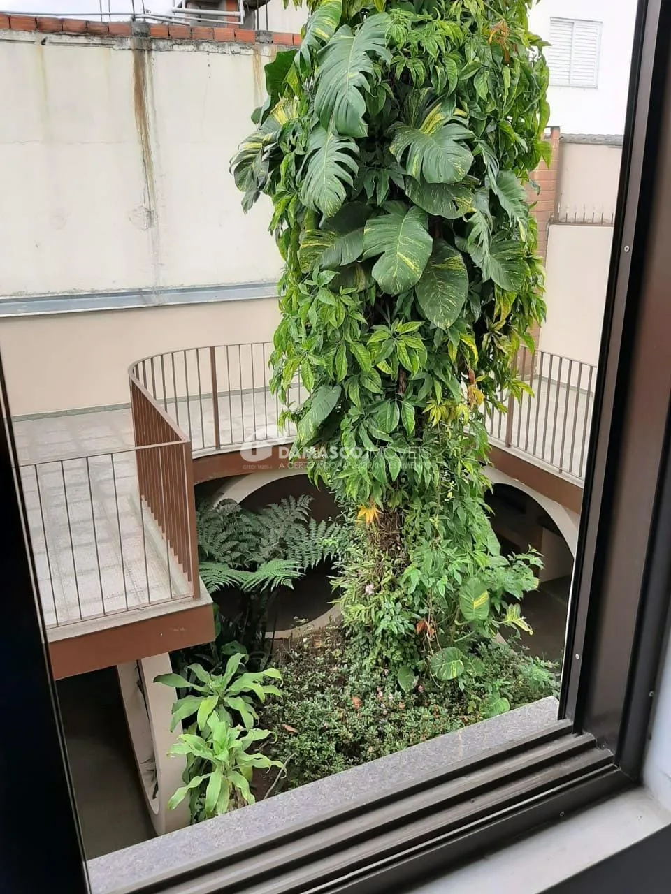 Sobrado à venda 4 Quartos, 2 Suites, 6 Vagas, 462M², Santa Teresinha, Santo André - SP