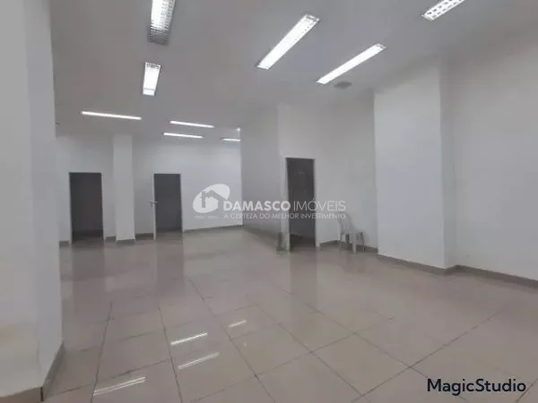 Sala para locação, Centro, São Caetano do Sul, SP