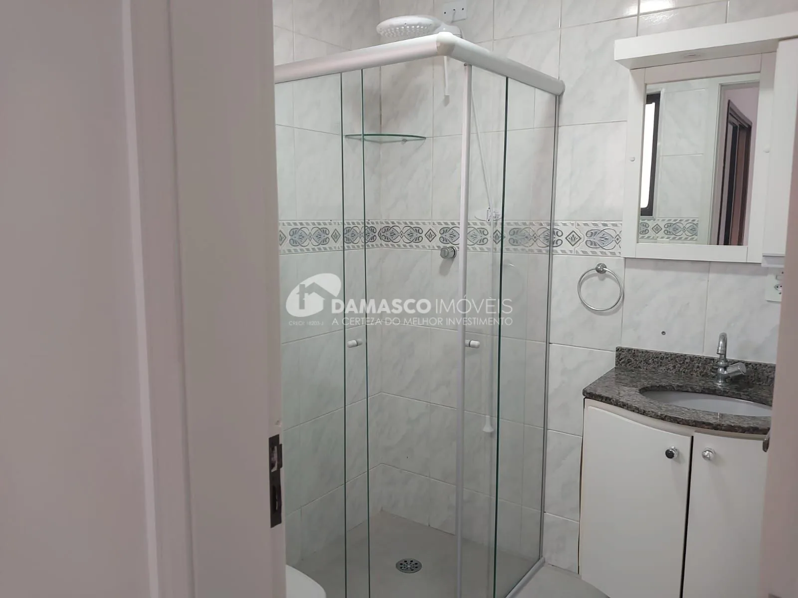 Apartamento à venda, Jardim, Santo André, SP