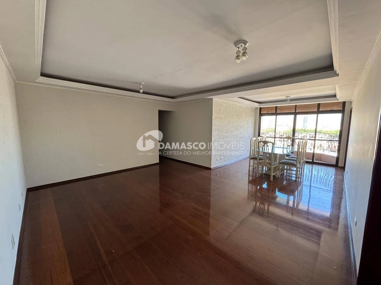 Apartamento à venda com lazer , no bairro Barcelona, São Caetano do Sul, SP