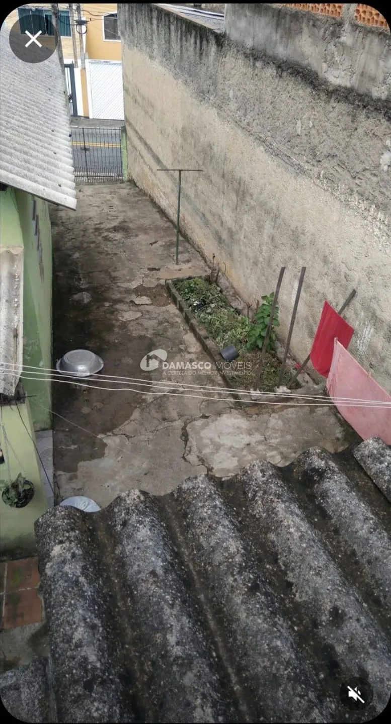 Casa à venda, Boa Vista, São Caetano do Sul, SP
