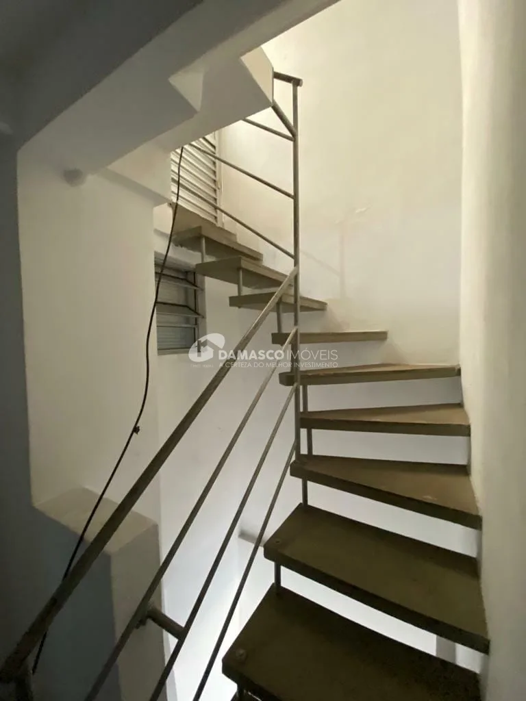 Casa à venda 1 Quarto, 1 Suite, 4 Vagas, Vila Bela, São Paulo - SP