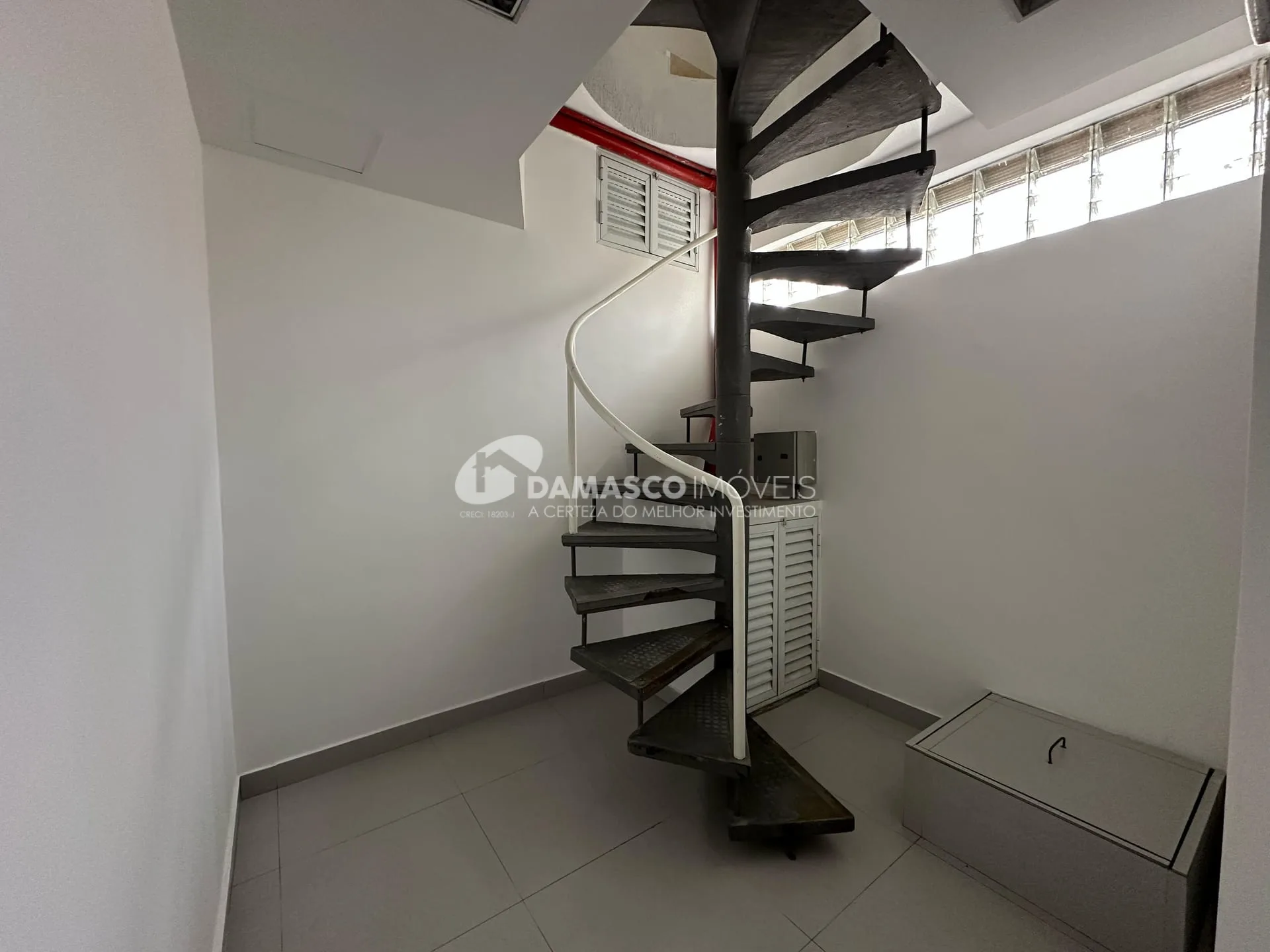Prédio para locação, Vila Vermelha, São Paulo, SP