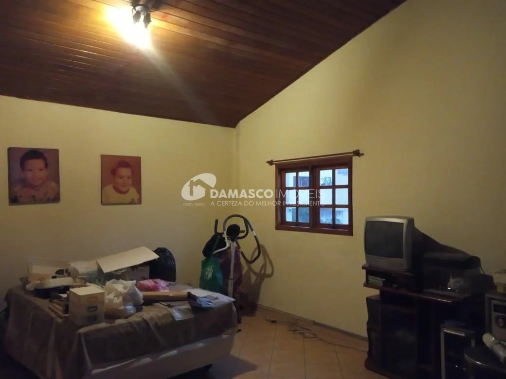 Sobrado à venda 4 Quartos, 3 Suites, 5 Vagas, 300M², Vila Alpina, São Paulo - SP