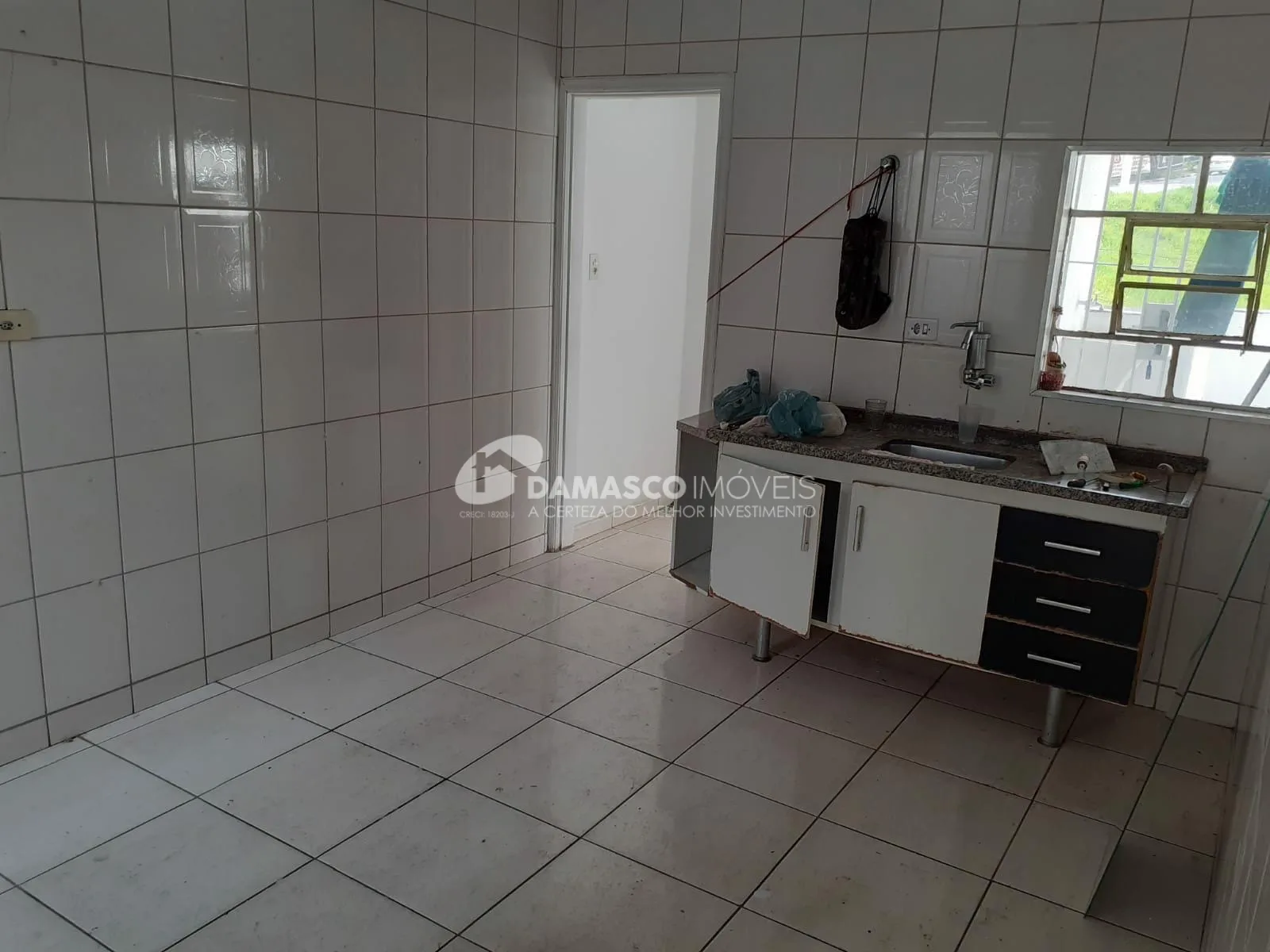 Casa à venda 2 Quartos, 1 Vaga, 228M², Barcelona, São Caetano do Sul - SP