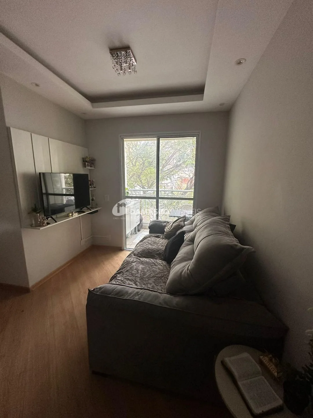 Apartamento à venda, Vila Prudente, São Paulo, SP