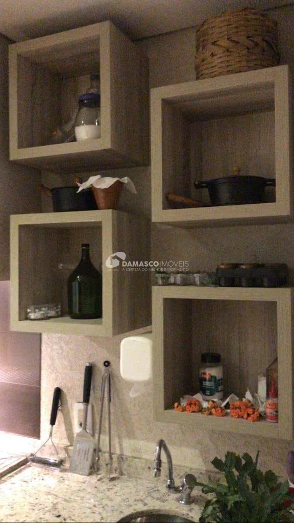 Apartamento à Venda, Santa Paula, São Caetano do Sul, SP