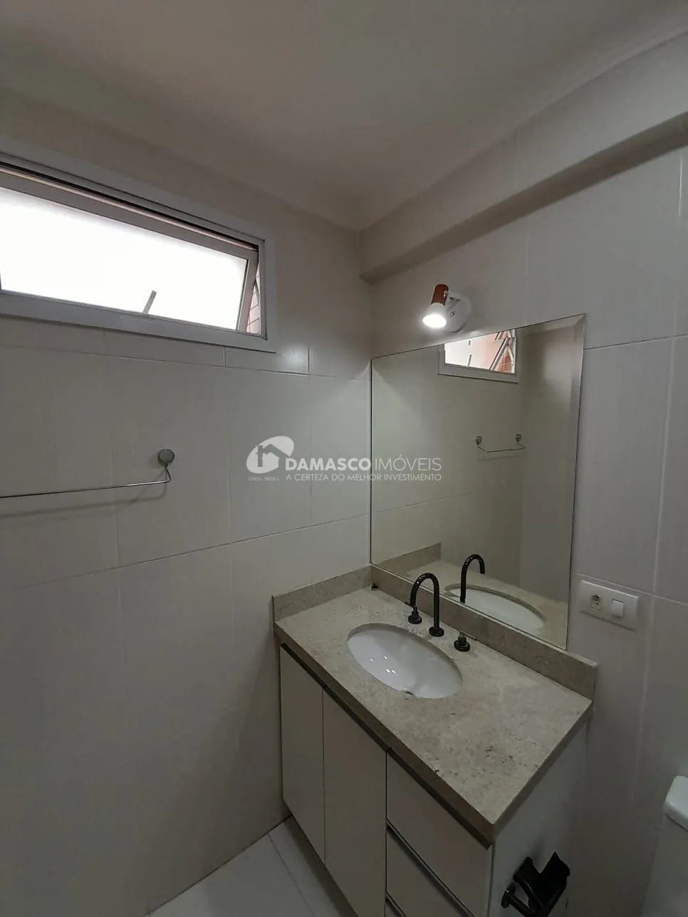 Apartamento à venda, Santa Paula, São Caetano do Sul, SP
