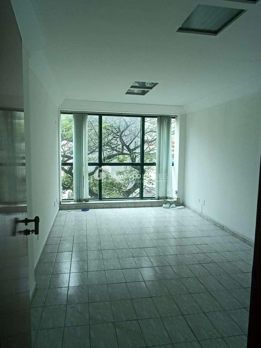 Sala à venda, Centro, Santo André, SP