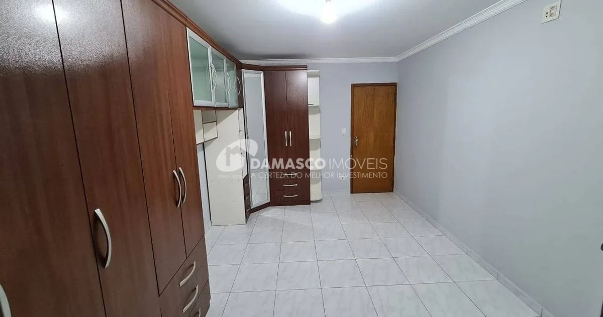 Sobrado à venda, Vila Prudente, São Paulo, SP