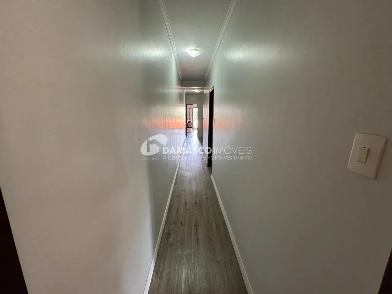 Sobrado à venda com 3 suítes , quintal com churrasqueira ,  Bairro Cerâmica, São Caetano do Sul, SP