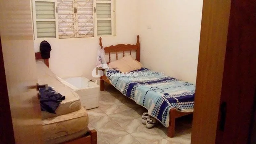 Casa à venda 3 Quartos, 3 Vagas, Não informado, Não informado - SP