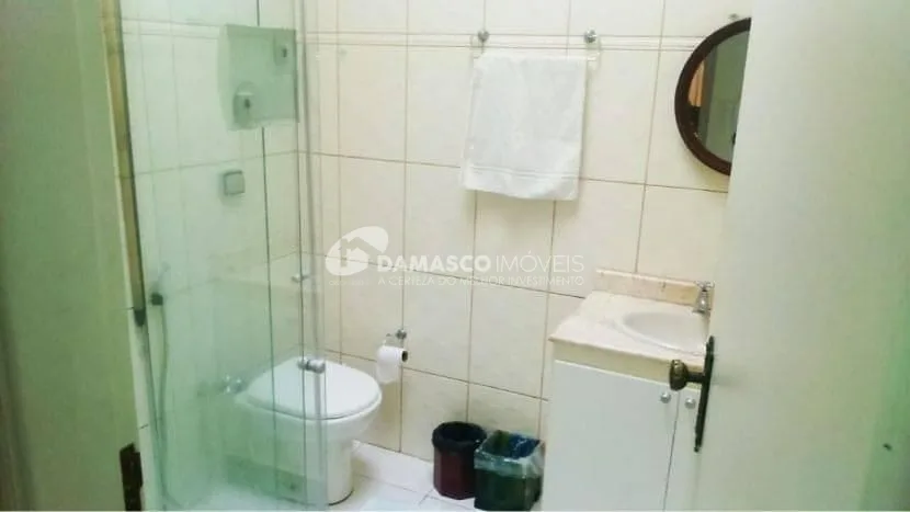 Casa para Locação 3 Quartos, 3 Suites, 5 Vagas, Jardim São Caetano, São Caetano do Sul - SP
