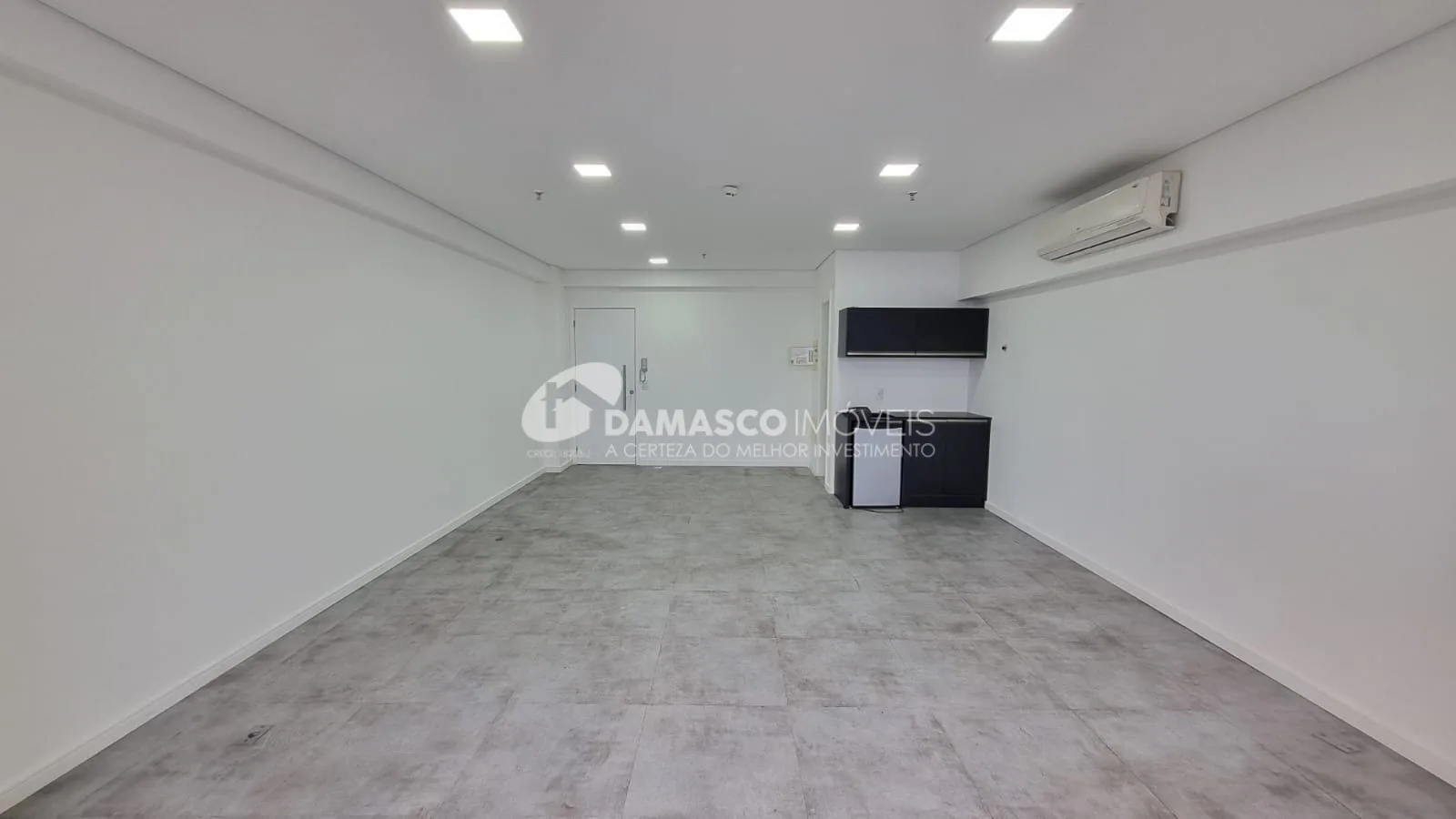 Sala para locação, Cerâmica, São Caetano do Sul, SP