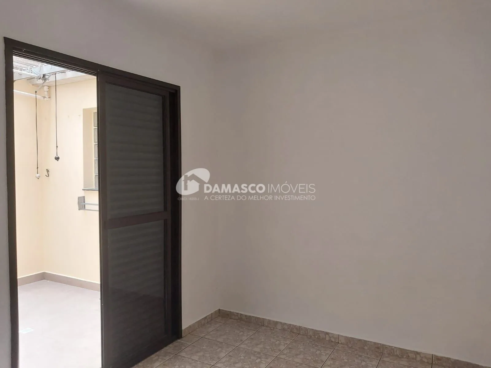 Apartamento à venda, Jardim, Santo André, SP